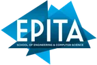 EPITA