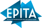 EPITA