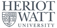 Heriot-Watt University