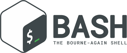Bash Logo