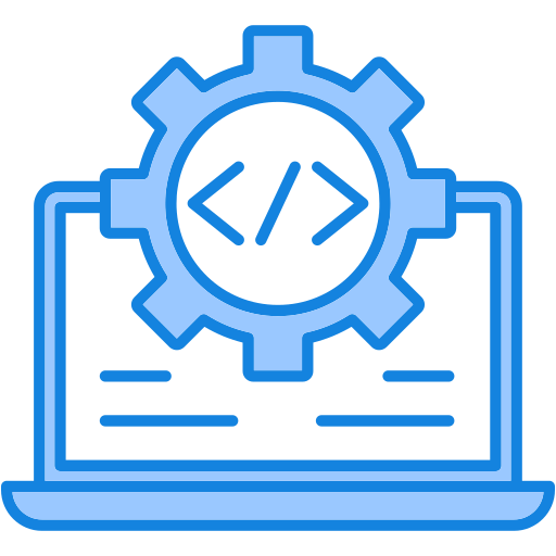 Compilateur Logo