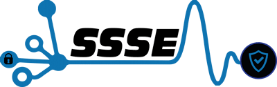 SSSE Logo